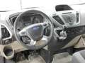 Ford Tourneo Custom 300 L2H1 VA AHK 9-SITZER KLIMA HIFI DVD KAMERA PDC Zilver - thumbnail 26