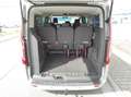 Ford Tourneo Custom 300 L2H1 VA AHK 9-SITZER KLIMA HIFI DVD KAMERA PDC Gümüş rengi - thumbnail 14