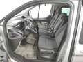 Ford Tourneo Custom 300 L2H1 VA AHK 9-SITZER KLIMA HIFI DVD KAMERA PDC Argent - thumbnail 9