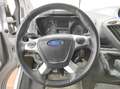 Ford Tourneo Custom 300 L2H1 VA AHK 9-SITZER KLIMA HIFI DVD KAMERA PDC Plateado - thumbnail 30