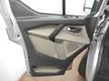 Ford Tourneo Custom 300 L2H1 VA AHK 9-SITZER KLIMA HIFI DVD KAMERA PDC Plateado - thumbnail 43