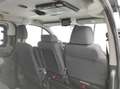 Ford Tourneo Custom 300 L2H1 VA AHK 9-SITZER KLIMA HIFI DVD KAMERA PDC Plateado - thumbnail 41