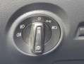 Skoda Fabia Combi TSI Ambition+SONDERLACK+GARANTIE04/27 Vert - thumbnail 27