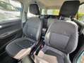 Skoda Fabia Combi TSI Ambition+SONDERLACK+GARANTIE04/27 Vert - thumbnail 12