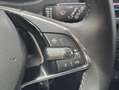 Skoda Fabia Combi TSI Ambition+SONDERLACK+GARANTIE04/27 Vert - thumbnail 25