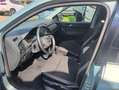 Skoda Fabia Combi TSI Ambition+SONDERLACK+GARANTIE04/27 Vert - thumbnail 10