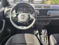 Skoda Fabia Combi TSI Ambition+SONDERLACK+GARANTIE04/27 Vert - thumbnail 16
