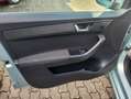 Skoda Fabia Combi TSI Ambition+SONDERLACK+GARANTIE04/27 Vert - thumbnail 11