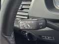 Skoda Fabia Combi TSI Ambition+SONDERLACK+GARANTIE04/27 Vert - thumbnail 26