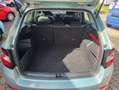 Skoda Fabia Combi TSI Ambition+SONDERLACK+GARANTIE04/27 Vert - thumbnail 8