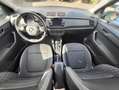 Skoda Fabia Combi TSI Ambition+SONDERLACK+GARANTIE04/27 Vert - thumbnail 15