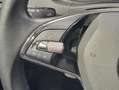 Skoda Fabia Combi TSI Ambition+SONDERLACK+GARANTIE04/27 Vert - thumbnail 24
