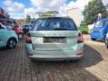Skoda Fabia Combi TSI Ambition+SONDERLACK+GARANTIE04/27 Vert - thumbnail 7