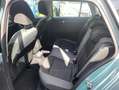 Skoda Fabia Combi TSI Ambition+SONDERLACK+GARANTIE04/27 Vert - thumbnail 13
