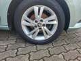 Skoda Fabia Combi TSI Ambition+SONDERLACK+GARANTIE04/27 Vert - thumbnail 5