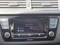 Skoda Fabia Combi TSI Ambition+SONDERLACK+GARANTIE04/27 Vert - thumbnail 20