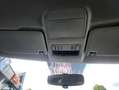Skoda Fabia Combi TSI Ambition+SONDERLACK+GARANTIE04/27 Vert - thumbnail 28