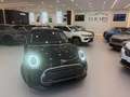 MINI Cooper 1.5 One Classic 5 porte Noir - thumbnail 7