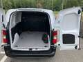 Toyota Proace City Toyota Pro Ace City 1,5 D 100 L1 ProWork netto16250 Weiß - thumbnail 14