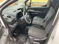 Toyota Proace City Toyota Pro Ace City 1,5 D 100 L1 ProWork netto16250 Weiß - thumbnail 13