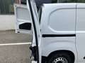 Toyota Proace City Toyota Pro Ace City 1,5 D 100 L1 ProWork netto16250 Weiß - thumbnail 7