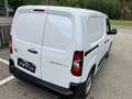 Toyota Proace City Toyota Pro Ace City 1,5 D 100 L1 ProWork netto16250 Weiß - thumbnail 6