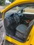 Volkswagen Caddy Maxi Gelb - thumbnail 5