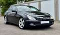 Mercedes-Benz CLS 320 Schwarz - thumbnail 1