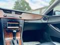 Mercedes-Benz CLS 320 Schwarz - thumbnail 18