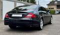 Mercedes-Benz CLS 320 Schwarz - thumbnail 7