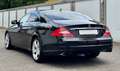 Mercedes-Benz CLS 320 Schwarz - thumbnail 6