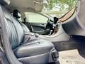 Mercedes-Benz CLS 320 Schwarz - thumbnail 14