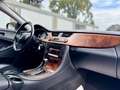 Mercedes-Benz CLS 320 Schwarz - thumbnail 15