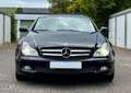 Mercedes-Benz CLS 320 Schwarz - thumbnail 4