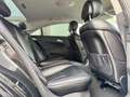 Mercedes-Benz CLS 320 Schwarz - thumbnail 13