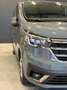 Renault Trafic L1H1 3,0t 9 Sitze Techno Blue dCi 150 Grau - thumbnail 4
