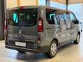 Renault Trafic L1H1 3,0t 9 Sitze Techno Blue dCi 150 Grau - thumbnail 6