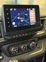 Renault Trafic L1H1 3,0t 9 Sitze Techno Blue dCi 150 Grau - thumbnail 12