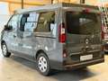 Renault Trafic L1H1 3,0t 9 Sitze Techno Blue dCi 150 Grau - thumbnail 7