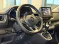 Renault Trafic L1H1 3,0t 9 Sitze Techno Blue dCi 150 Grau - thumbnail 8