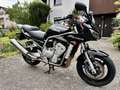Yamaha FZS 1000 - thumbnail 9