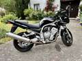 Yamaha FZS 1000 - thumbnail 3