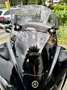 Yamaha FZS 1000 - thumbnail 6