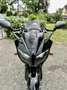 Yamaha FZS 1000 - thumbnail 5