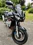 Yamaha FZS 1000 - thumbnail 4