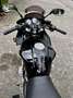 Yamaha FZS 1000 - thumbnail 7