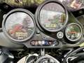 Yamaha FZS 1000 - thumbnail 1