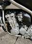 Yamaha FZS 1000 - thumbnail 8