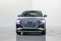 Audi Q4 e-tron Sportback 50 quattro S Line 82KWh Azul - thumbnail 2