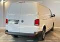 Volkswagen Transporter e-Transporter Furgón Blanco - thumbnail 20